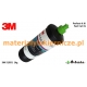 3M 51052 materialylakiernicze.pl